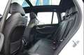 BMW X3 xDrive30e M Sport LiveCptProf.LED.Pano.ACC.Ka Weiß - thumbnail 9