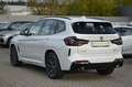 BMW X3 xDrive30e M Sport LiveCptProf.LED.Pano.ACC.Ka Weiß - thumbnail 7