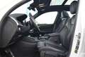 BMW X3 xDrive30e M Sport LiveCptProf.LED.Pano.ACC.Ka Weiß - thumbnail 8