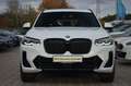 BMW X3 xDrive30e M Sport LiveCptProf.LED.Pano.ACC.Ka Weiß - thumbnail 3