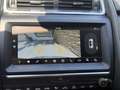 Jaguar E-Pace 2.0 D - 180 ch AWD BVA S Negro - thumbnail 13