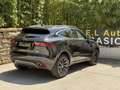 Jaguar E-Pace 2.0 D - 180 ch AWD BVA S Negro - thumbnail 2