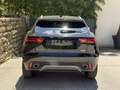 Jaguar E-Pace 2.0 D - 180 ch AWD BVA S Negro - thumbnail 11