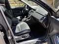 Jaguar E-Pace 2.0 D - 180 ch AWD BVA S Negro - thumbnail 4