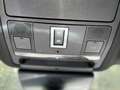 Jaguar E-Pace 2.0 D - 180 ch AWD BVA S Negro - thumbnail 7