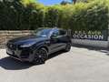 Jaguar E-Pace 2.0 D - 180 ch AWD BVA S Negro - thumbnail 1