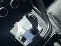 Jaguar E-Pace 2.0 D - 180 ch AWD BVA S Negro - thumbnail 12