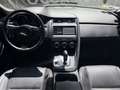 Jaguar E-Pace 2.0 D - 180 ch AWD BVA S Negro - thumbnail 3