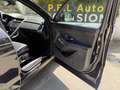 Jaguar E-Pace 2.0 D - 180 ch AWD BVA S Negro - thumbnail 5