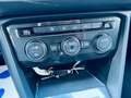 Volkswagen Tiguan Allspace 1.4 TSI Comfort+TVA+GPS+CAMERA+CARNET+TVA+GARANTIE Grijs - thumbnail 19