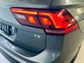 Volkswagen Tiguan Allspace 1.4 TSI Comfort+TVA+GPS+CAMERA+CARNET+TVA+GARANTIE Grijs - thumbnail 9