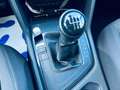 Volkswagen Tiguan Allspace 1.4 TSI Comfort+TVA+GPS+CAMERA+CARNET+TVA+GARANTIE Grijs - thumbnail 18