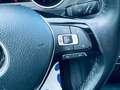 Volkswagen Tiguan Allspace 1.4 TSI Comfort+TVA+GPS+CAMERA+CARNET+TVA+GARANTIE Grijs - thumbnail 23