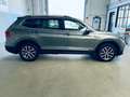 Volkswagen Tiguan Allspace 1.4 TSI Comfort+TVA+GPS+CAMERA+CARNET+TVA+GARANTIE Grijs - thumbnail 5