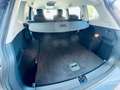 Volkswagen Tiguan Allspace 1.4 TSI Comfort+TVA+GPS+CAMERA+CARNET+TVA+GARANTIE Grijs - thumbnail 14