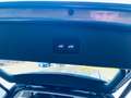 Volkswagen Tiguan Allspace 1.4 TSI Comfort+TVA+GPS+CAMERA+CARNET+TVA+GARANTIE Grijs - thumbnail 15