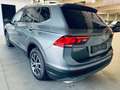 Volkswagen Tiguan Allspace 1.4 TSI Comfort+TVA+GPS+CAMERA+CARNET+TVA+GARANTIE Grijs - thumbnail 2