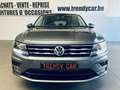 Volkswagen Tiguan Allspace 1.4 TSI Comfort+TVA+GPS+CAMERA+CARNET+TVA+GARANTIE Grijs - thumbnail 6