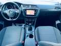 Volkswagen Tiguan Allspace 1.4 TSI Comfort+TVA+GPS+CAMERA+CARNET+TVA+GARANTIE Grijs - thumbnail 17