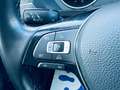 Volkswagen Tiguan Allspace 1.4 TSI Comfort+TVA+GPS+CAMERA+CARNET+TVA+GARANTIE Grijs - thumbnail 24