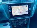 Volkswagen Tiguan Allspace 1.4 TSI Comfort+TVA+GPS+CAMERA+CARNET+TVA+GARANTIE Grijs - thumbnail 20