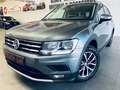 Volkswagen Tiguan Allspace 1.4 TSI Comfort+TVA+GPS+CAMERA+CARNET+TVA+GARANTIE Grijs - thumbnail 1