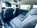 Volkswagen Tiguan Allspace 1.4 TSI Comfort+TVA+GPS+CAMERA+CARNET+TVA+GARANTIE Grijs - thumbnail 16