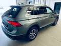 Volkswagen Tiguan Allspace 1.4 TSI Comfort+TVA+GPS+CAMERA+CARNET+TVA+GARANTIE Grijs - thumbnail 4