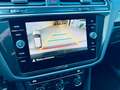 Volkswagen Tiguan Allspace 1.4 TSI Comfort+TVA+GPS+CAMERA+CARNET+TVA+GARANTIE Grijs - thumbnail 21