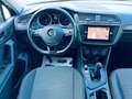 Volkswagen Tiguan Allspace 1.4 TSI Comfort+TVA+GPS+CAMERA+CARNET+TVA+GARANTIE Grijs - thumbnail 22