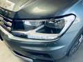 Volkswagen Tiguan Allspace 1.4 TSI Comfort+TVA+GPS+CAMERA+CARNET+TVA+GARANTIE Grijs - thumbnail 7
