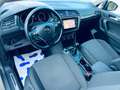 Volkswagen Tiguan Allspace 1.4 TSI Comfort+TVA+GPS+CAMERA+CARNET+TVA+GARANTIE Grijs - thumbnail 10