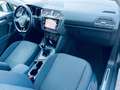 Volkswagen Tiguan Allspace 1.4 TSI Comfort+TVA+GPS+CAMERA+CARNET+TVA+GARANTIE Grijs - thumbnail 12