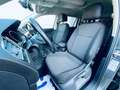 Volkswagen Tiguan Allspace 1.4 TSI Comfort+TVA+GPS+CAMERA+CARNET+TVA+GARANTIE Grijs - thumbnail 11