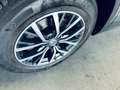 Volkswagen Tiguan Allspace 1.4 TSI Comfort+TVA+GPS+CAMERA+CARNET+TVA+GARANTIE Grijs - thumbnail 8