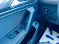 Volkswagen Tiguan Allspace 1.4 TSI Comfort+TVA+GPS+CAMERA+CARNET+TVA+GARANTIE Grijs - thumbnail 25