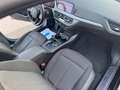 BMW 120 d Limousine  Head-Up / aus 1.Hand / Noir - thumbnail 13