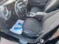 BMW 120 d Limousine  Head-Up / aus 1.Hand / Noir - thumbnail 10