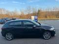 BMW 120 d Limousine  Head-Up / aus 1.Hand / Noir - thumbnail 5