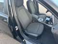 BMW 120 d Limousine  Head-Up / aus 1.Hand / Noir - thumbnail 14