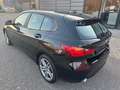 BMW 120 d Limousine  Head-Up / aus 1.Hand / Noir - thumbnail 6