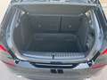 BMW 120 d Limousine  Head-Up / aus 1.Hand / Noir - thumbnail 9