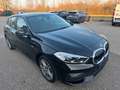 BMW 120 d Limousine  Head-Up / aus 1.Hand / Noir - thumbnail 3