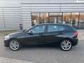 BMW 120 d Limousine  Head-Up / aus 1.Hand / Noir - thumbnail 4