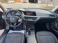 BMW 120 d Limousine  Head-Up / aus 1.Hand / Noir - thumbnail 15