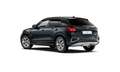 Audi Q2 30 TFSI advanced Grau - thumbnail 3