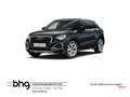 Audi Q2 30 TFSI advanced Grau - thumbnail 1