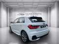 Audi A1 S-Line / Phares Full LED / CarPlay / S. chauffants Blanc - thumbnail 3