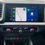Audi A1 S-Line / Phares Full LED / CarPlay / S. chauffants Blanc - thumbnail 9