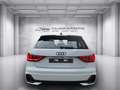 Audi A1 S-Line / Phares Full LED / CarPlay / S. chauffants Blanc - thumbnail 4